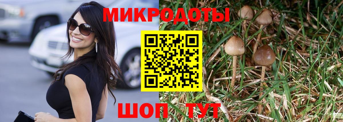 Мариинск  как найти наркотики  Вход с VPN  Псилоцибиновые грибы Magic Shrooms 